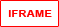 High-Performance 13oz Matte Banners
