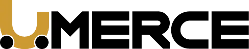 uMerce