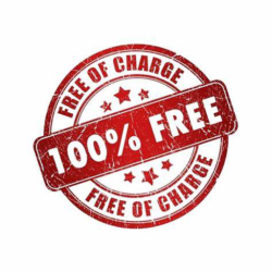 Free