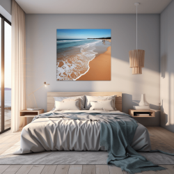 Adhesive Vinyl (4mil) - Wholesale