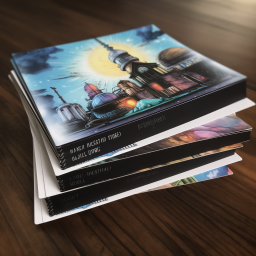 Announcements (14pt Writeable + AQ) - Retail