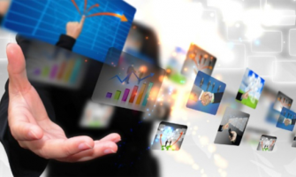 uMerchants launches in private beta to bring businesses worldwide online