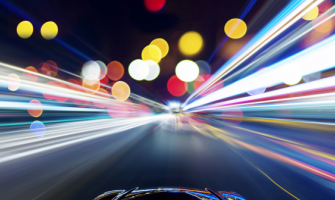 Accelerating our growth to help businesses during Covid-19 outbreak