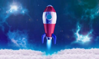 Putting out our commitment to launch in April of 2020 to help meet your needs