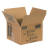 https://umerce.com/image/cache/catalog/corrugated-boxes-printed-50x50.png
