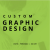 https://umerce.com/image/cache/catalog/custom-graphics-design-50x50.png