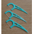 https://umerce.com/image/cache/catalog/dental-floss-picks-wrapped-50x50.png