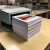 https://umerce.com/image/cache/catalog/digital-sheets-100lb-matte-50x50.png