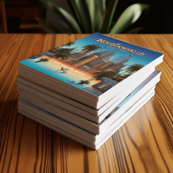 Digital Sheets (13pt Enviro)