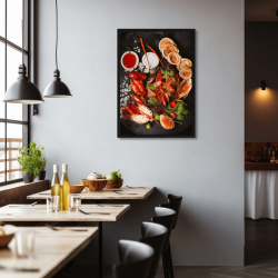 Display Boards (24pt 2 Sided)