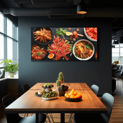 Display Boards (40pt)