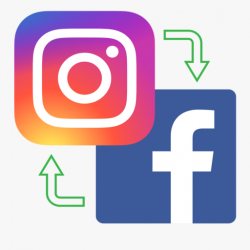 Facebook & Instagram Post Graphics