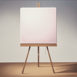 Foam Boards (Standard)