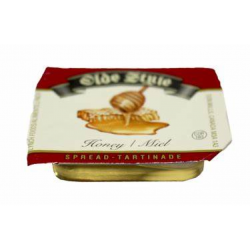 Honey Olde Style (14g Packets) - Carton