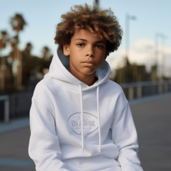 Hoodies (Kids)