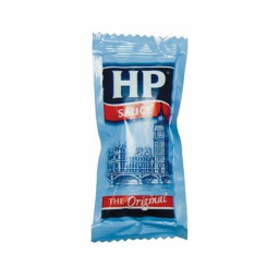 HP Sauce (10ml Packets)