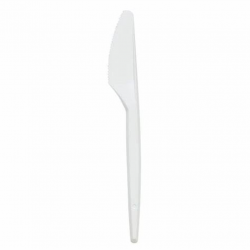 Knife Plastic (Heavyweight)