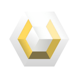 Add Balance to Wallet