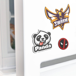 Magnets (20mil Custom)