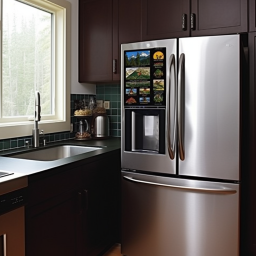 Magnets (30mil Rectangle/Oval)