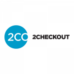 2Checkout