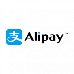 Alipay