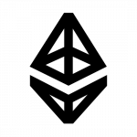 Altcoins