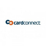 CardConnect