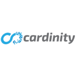 Cardinity