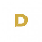Divido