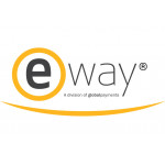 eWAY