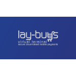 Lay-Buy
