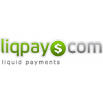 LIQPAY