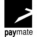 Paymate