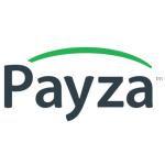Payza