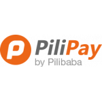 Pilibaba