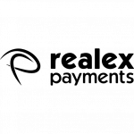 Realex