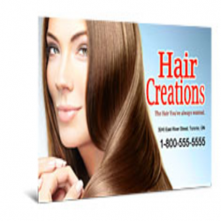 Plastics (Statement)