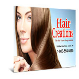 Plastics (Statement)