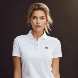 Polos (Women)