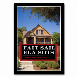 Posters (100lb Matte)