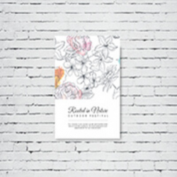 Posters (80lb Enviro) - Retail