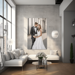 PVC (3mm Sintra 2 Sided)