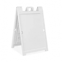 Sandwich Boards (Premium)
