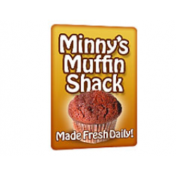 Styrene (20pt 2 Sided)