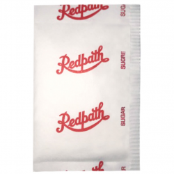 Sugar Red Path (3g Packets)