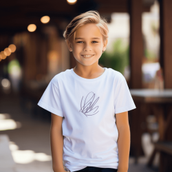 T-Shirts (Kids)