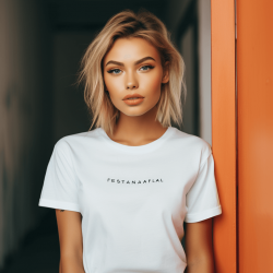 T-Shirts (Women)