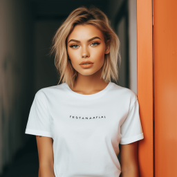 T-Shirts (Women)