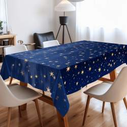 Table Covers (6ft)